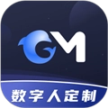 硅语提词安卓版