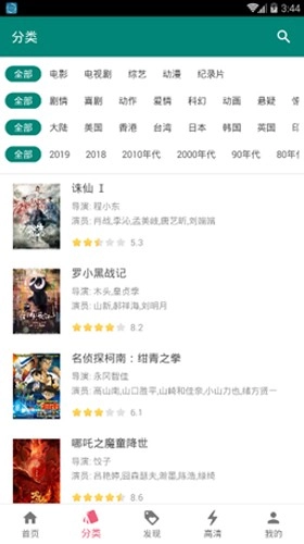 全网搜直装版图2