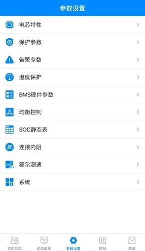 蚂蚁保护板图2
