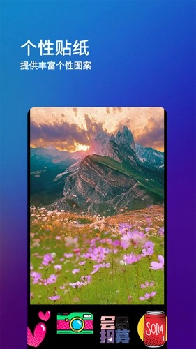 ˢȦ�����°�3