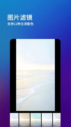 ˢȦ�����°�1