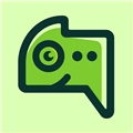 探奇动物界官方最新版