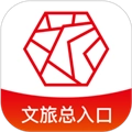 君到苏州手机最新版