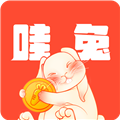 哇兔app