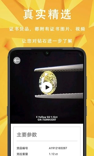 日钻最新免费版图3