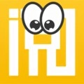 小呆阅读最新版