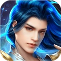蜀门魅族版