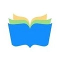 moboreader官方版