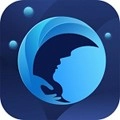 香懒睡眠官方正版 V1.0.5