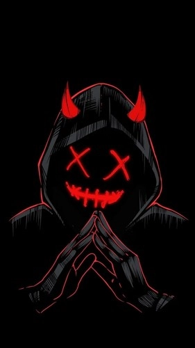 wallpaper4K手机版图4