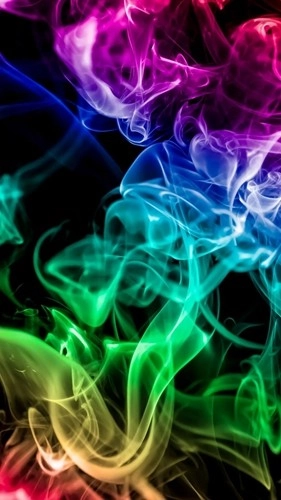 wallpaper4K手机版图1
