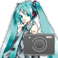mikumikudance手机汉化版