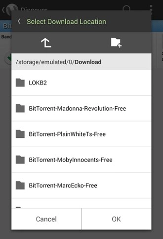 uTorrent Pro官方版图3