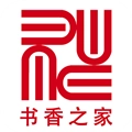 书香之家书源2026最新版
