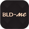 BLD-me手机免费版