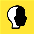 AI画伯官方最新版 v0.0.0
