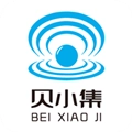 贝小集直装版