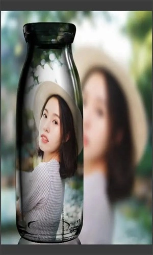趣拍玩图照相机免费原版图3
