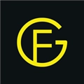 fotorgear免费版