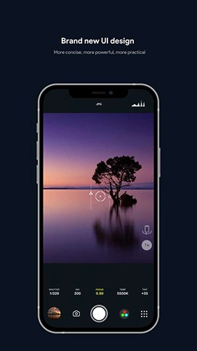 fotorgear免费版图2