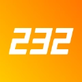 232乐园直装版
