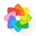 ToolWiz Photos手机免费版