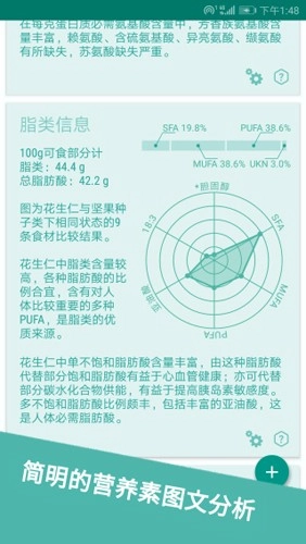 食物书免费版图3