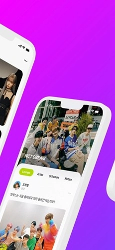 kwangya club官方正版图2
