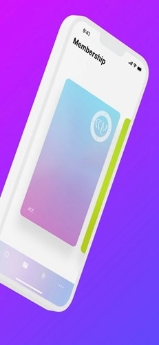 kwangya club官方正版图3