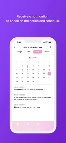 kwangya club官方正版图6