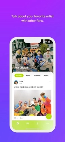 kwangya club官方正版图5