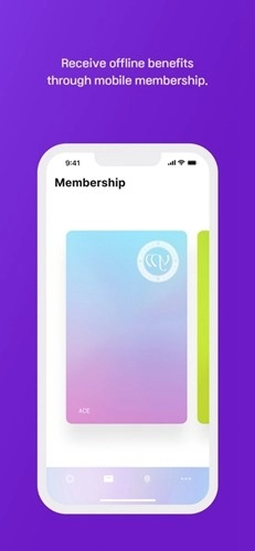 kwangya club官方正版图7