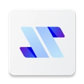 云筑集采采购平台手机免费版 v2.9.2