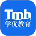 学优教育手机正版