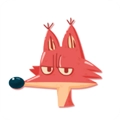 觅糖直装版 v3.4.6