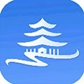 曲靖通安卓直装版