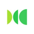 小维健康安卓直装版 v1.3.0.5
