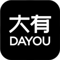 大有空间手机最新版