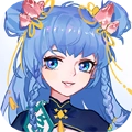 有盐轻小说直装版