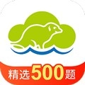 海猫学车最新版