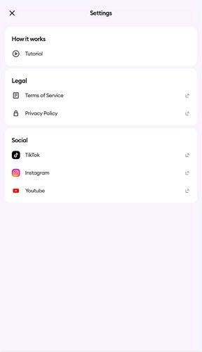 Dawn AI绘画软件直装版图4
