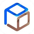 pinbox 安卓免费版