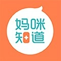 妈咪知道 V6.9.3.0