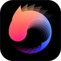 Movepic 手机正版