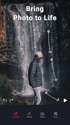 Movepic 手机正版图3