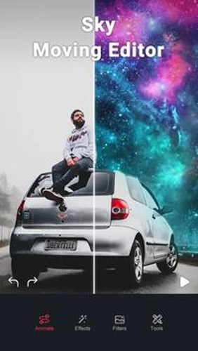 Movepic 手机正版图6