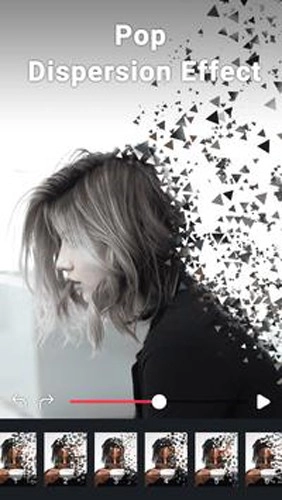 Movepic 手机正版图5