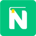 NovelahApp最新免费版