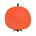 山楂小说安卓官方版 v3.7.9