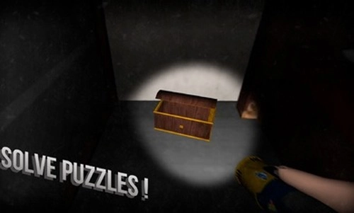 他就在附近手机版图2